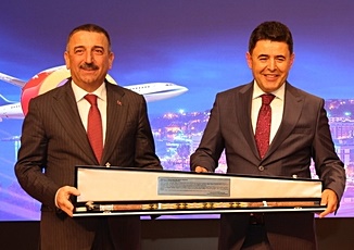 Whatsappimage20251009At17.07.07