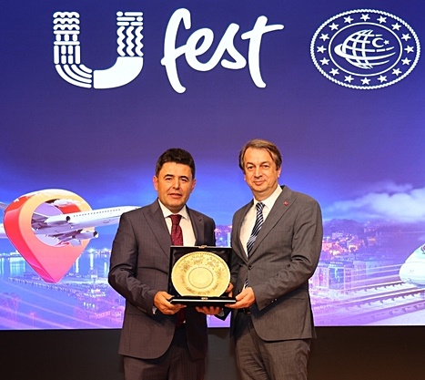 Whatsappimage20251009At17.07.08