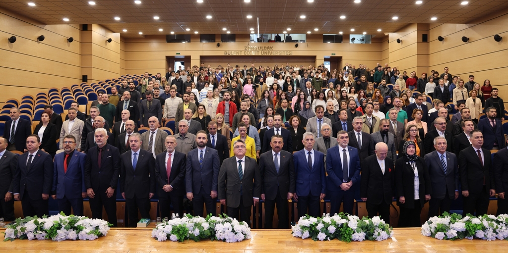 Whatsappimage20251015At14.45.52