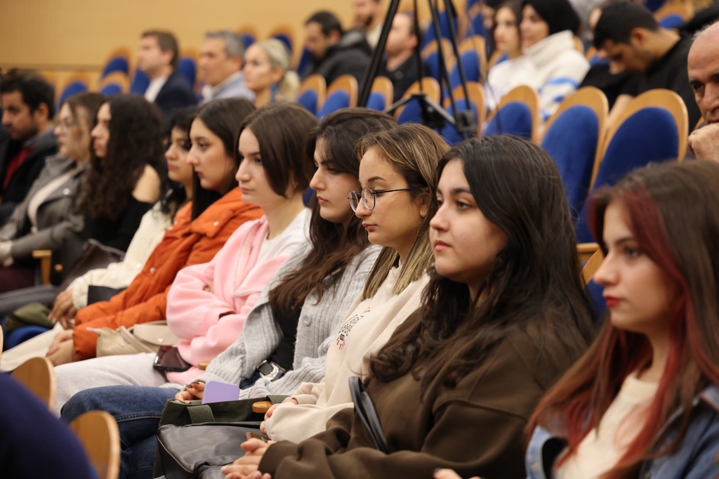 Whatsappimage20251015At14.45.521