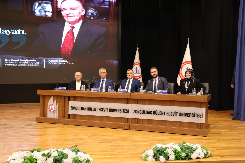 Whatsappimage20251015At14.45.57