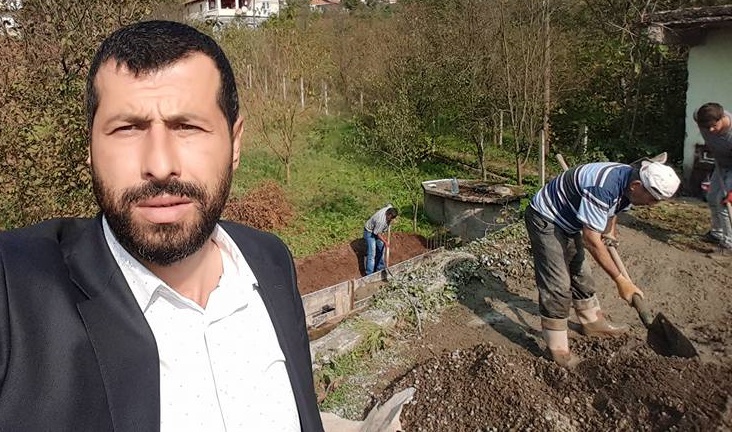 468435837 10237422479688044 5019633794708921617 N