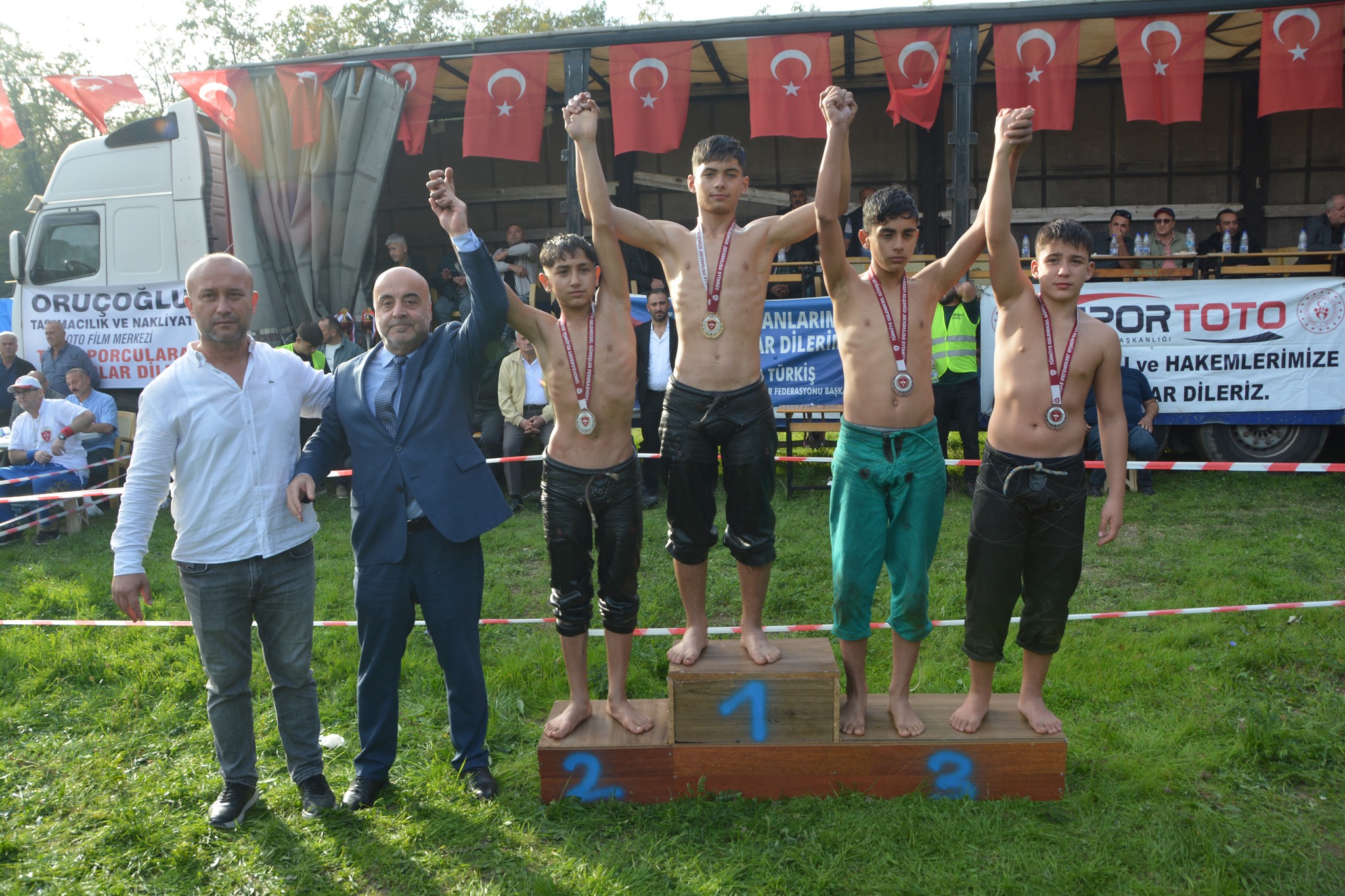 573058190 3033285940186115 1385079656977037620 N