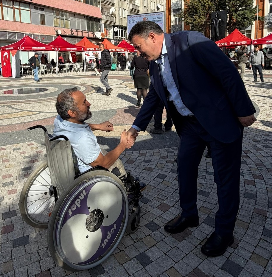 573630296 1246889700805155 2443215760242101748 N