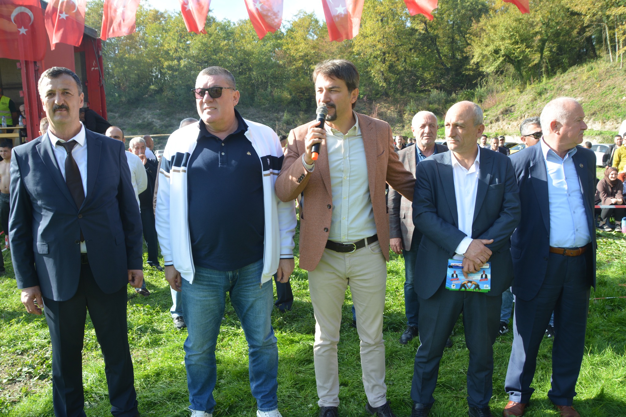 574075653 3033284600186249 1773448690776009064 N