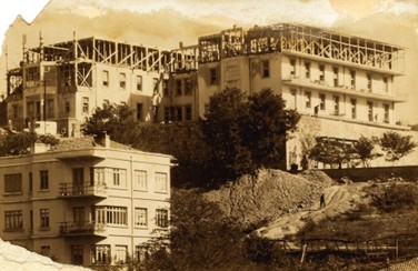 574499206 32909745951950138 3491163221751029972 N