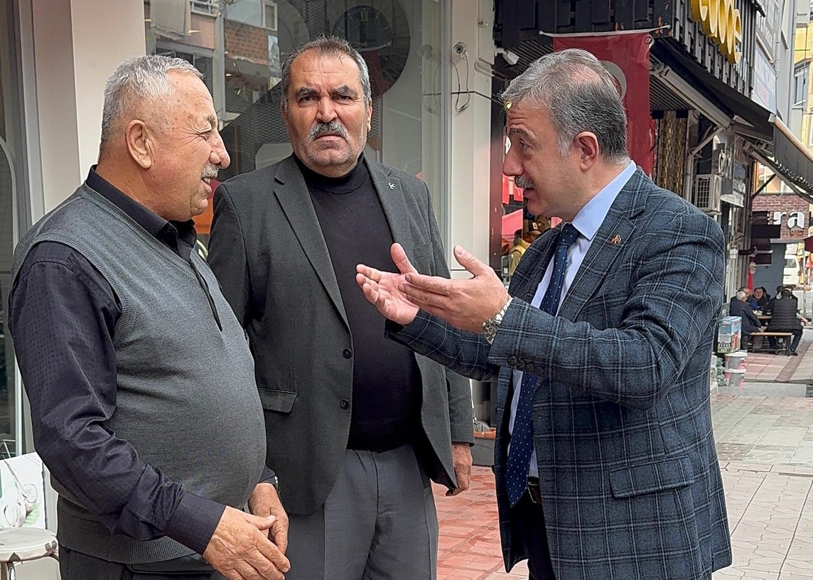 574611221 122143871318654591 6861854278560266904 N