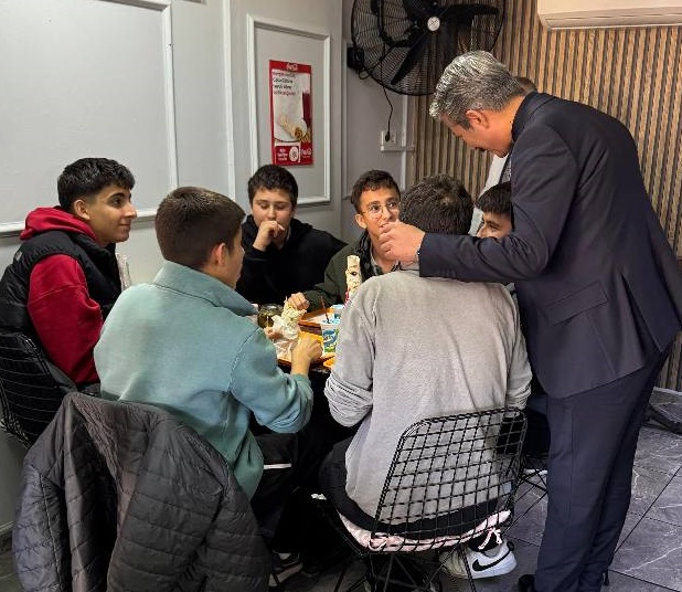 574635920 122143790276654591 2055485101514732772 N