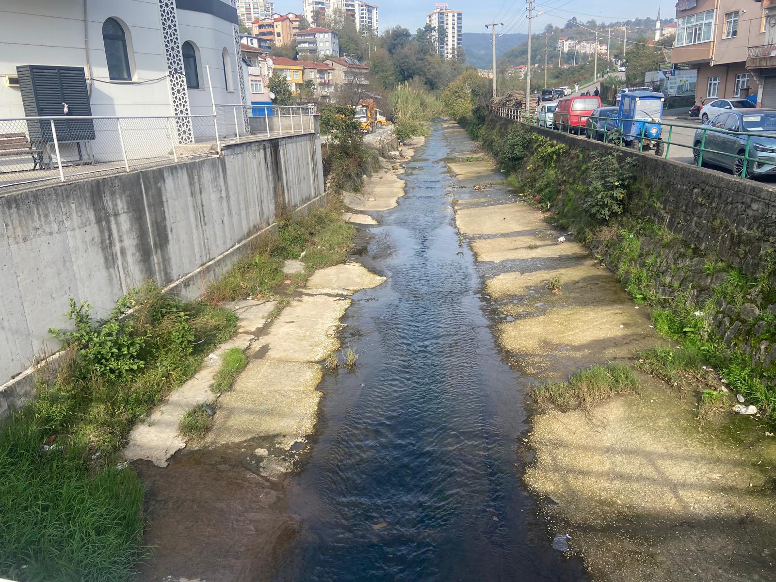 575067207 32033173449664634 7100890489667544840 N