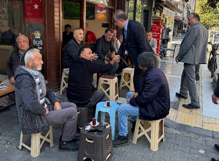 575184898 122143790324654591 5611726251673912771 N