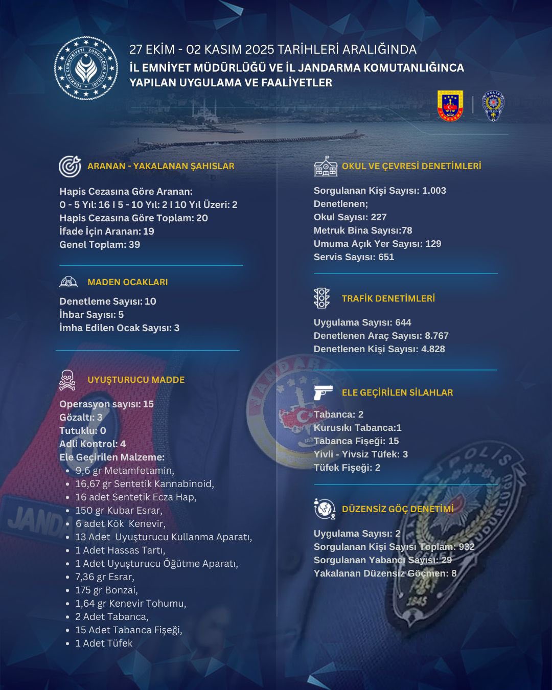 575200242 1243646511137353 9047385750219133973 N