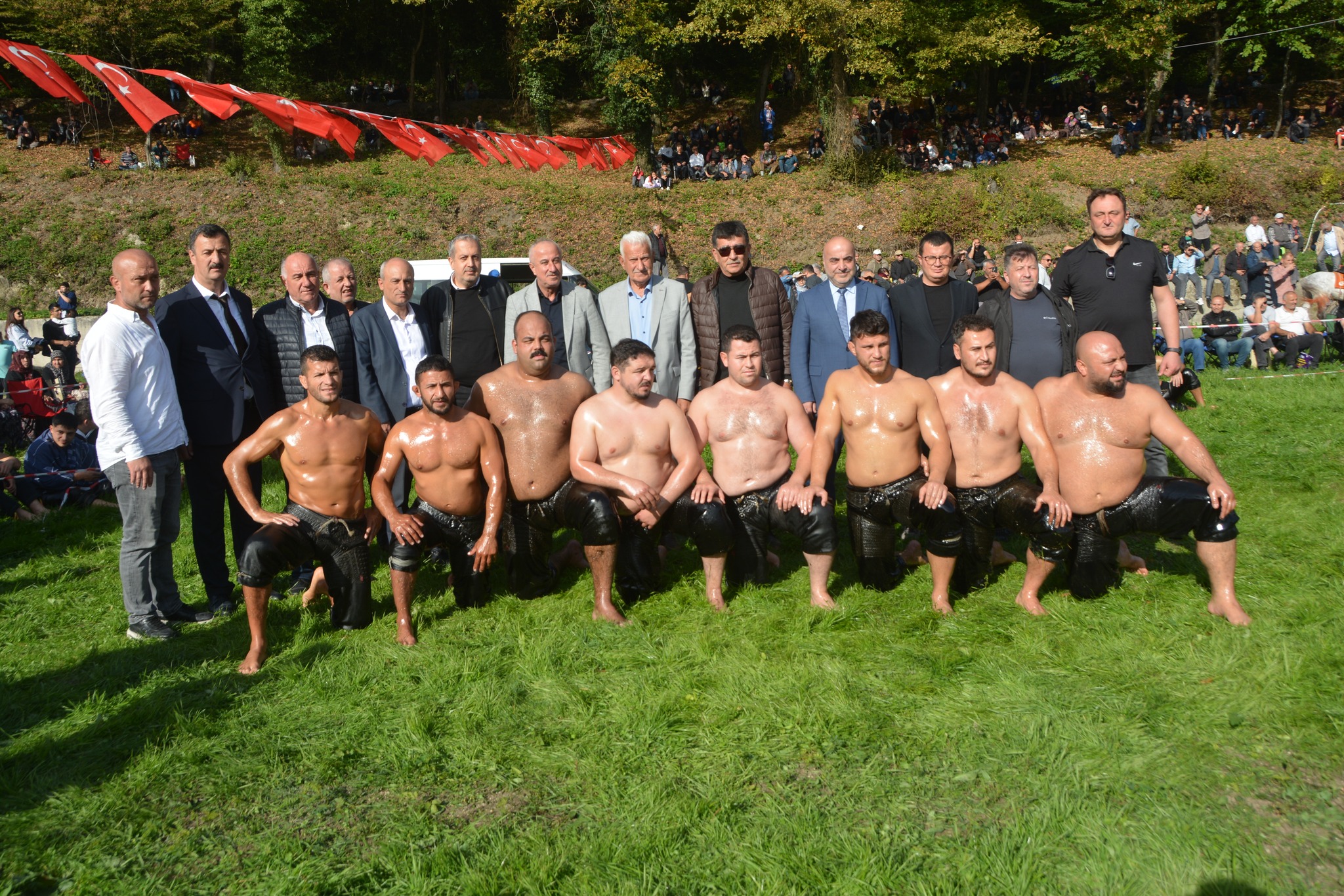 575201114 3033285130186196 2695639408992096316 N