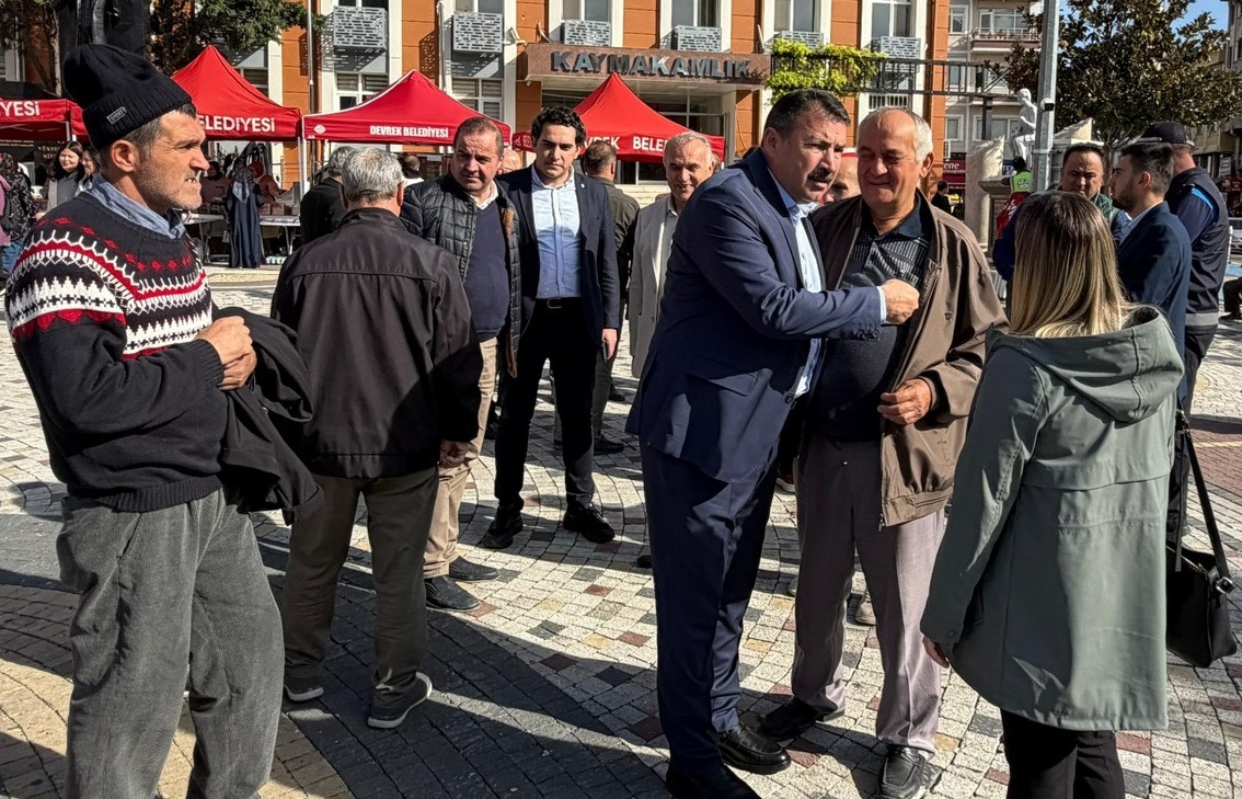 576249233 1246889810805144 5993419239737835957 N