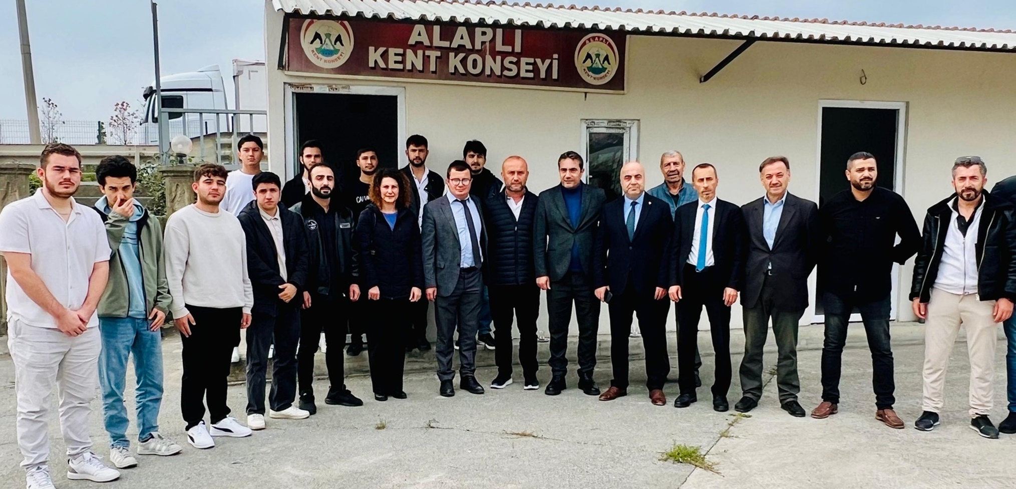 576554668 10163710158712904 7562032725779313140 N