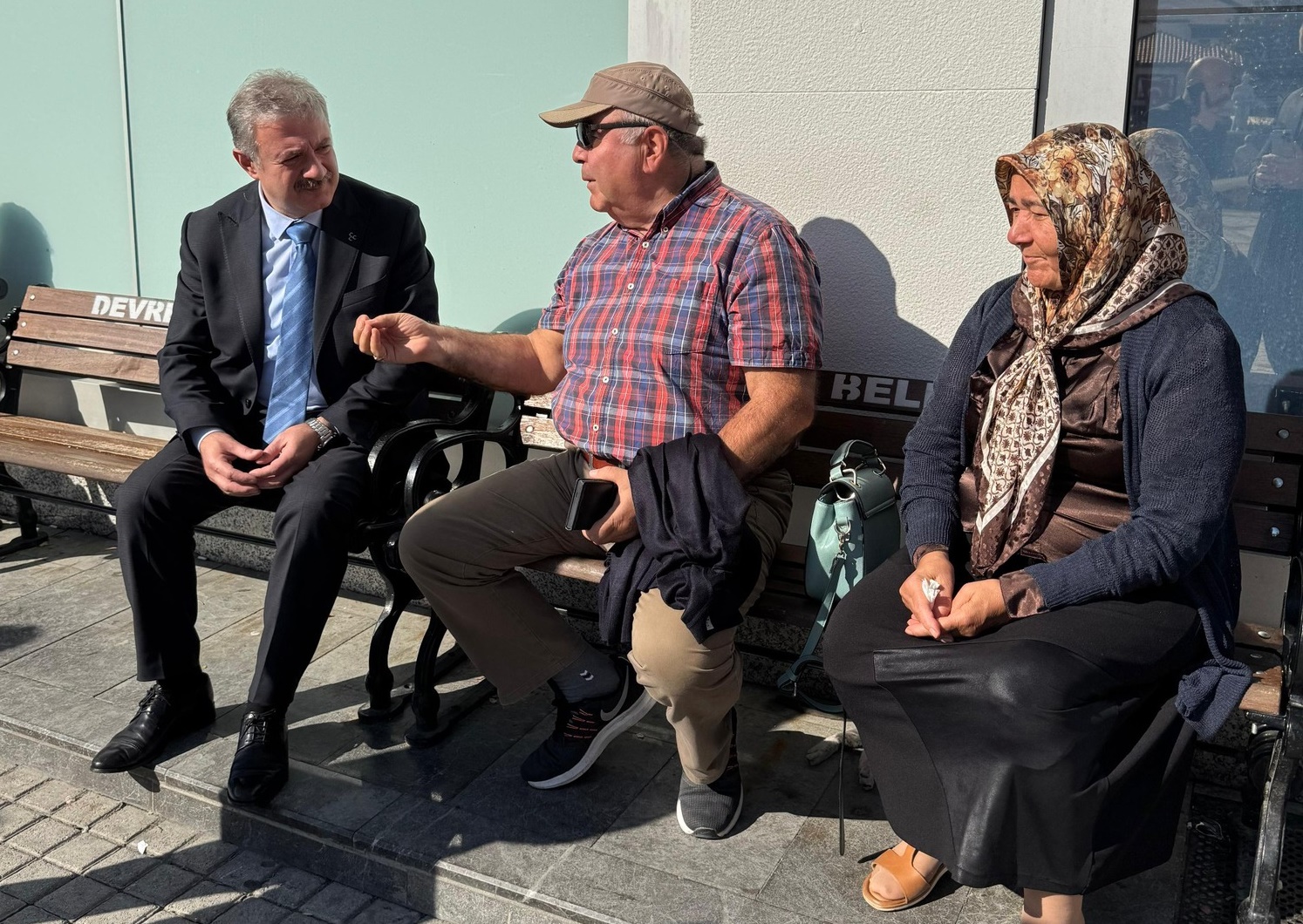 576675955 122143790420654591 3989959725588263116 N