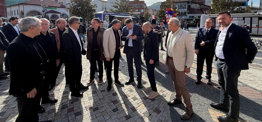 576806436 1246889927471799 6636148774785200942 N