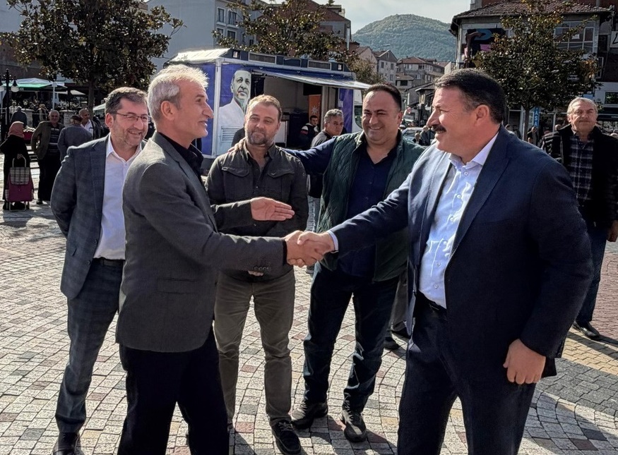 576911193 1246889867471805 4843255786561042418 N