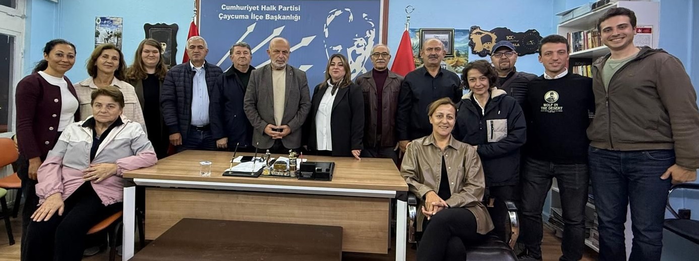 577013640 1223698986457602 2831091877959904024 N