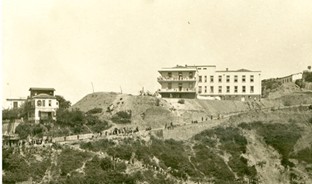 577018047 32909744815283585 3952173636174800864 N