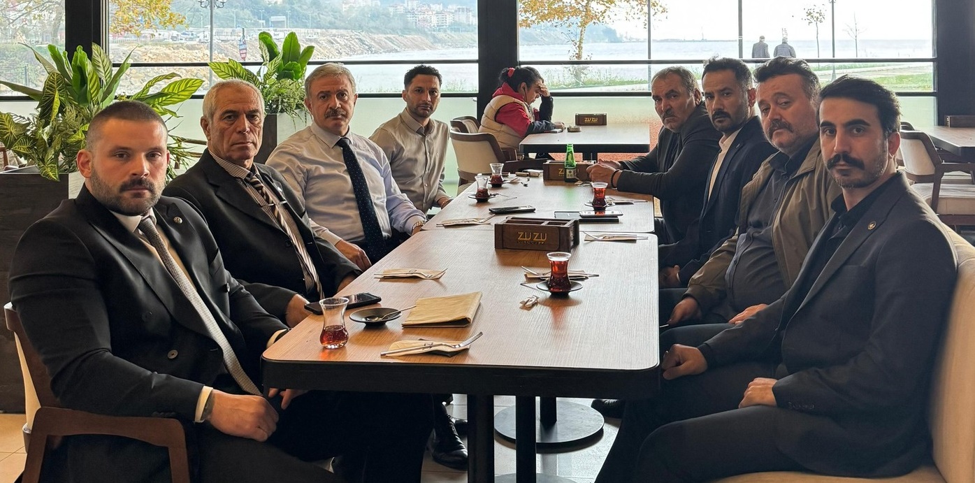 577048941 122143869548654591 595284082111971580 N