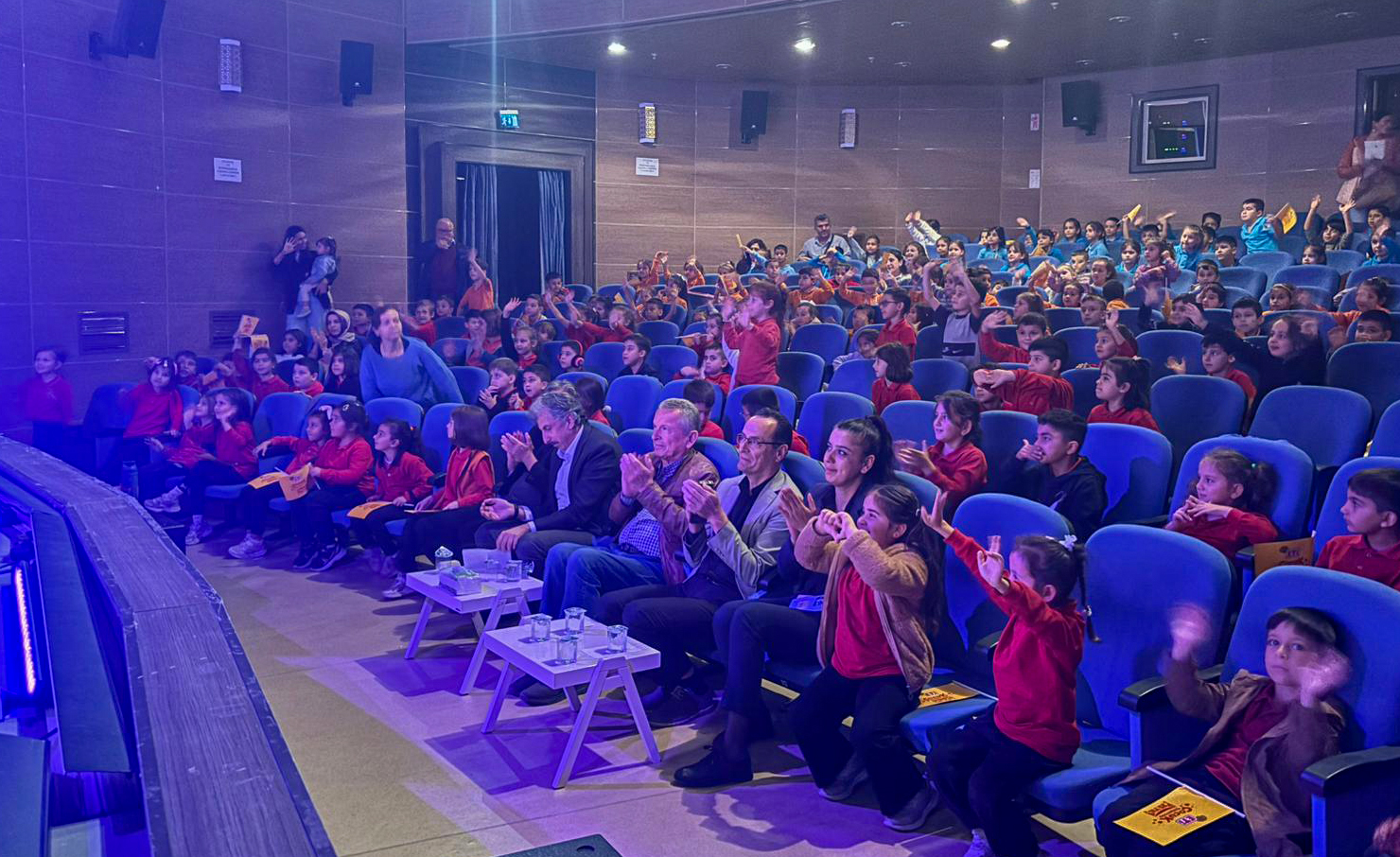 577129657 1314935093994942 1452836317595902524 N