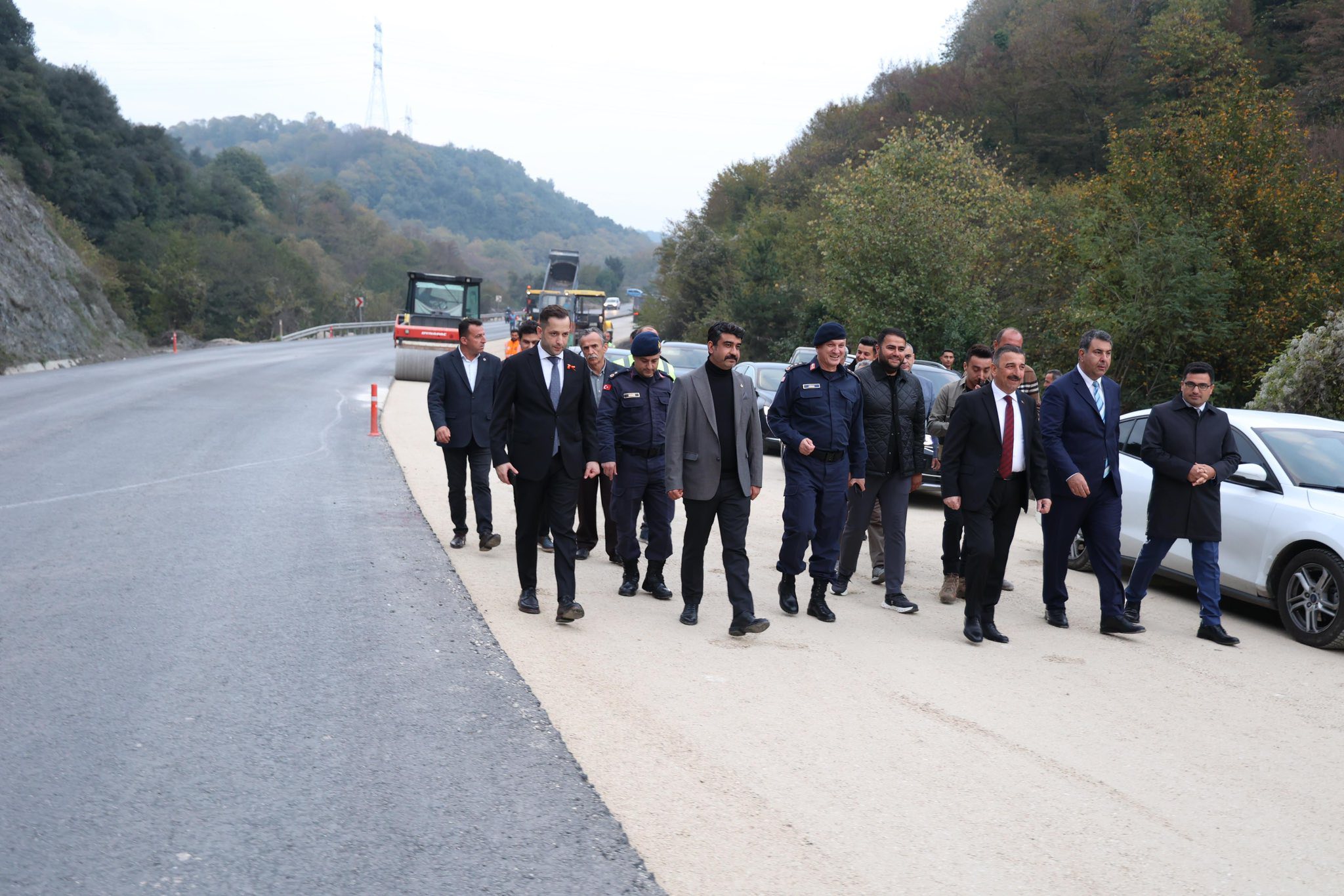 577625582 1246472580854746 3996707003469024594 N