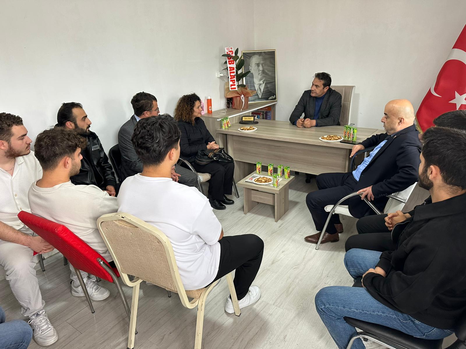 577768091 10163710146132904 5256958180210198338 N