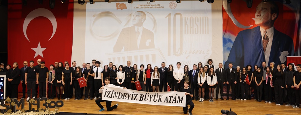 577770223 1241099218049972 6505967665440000840 N