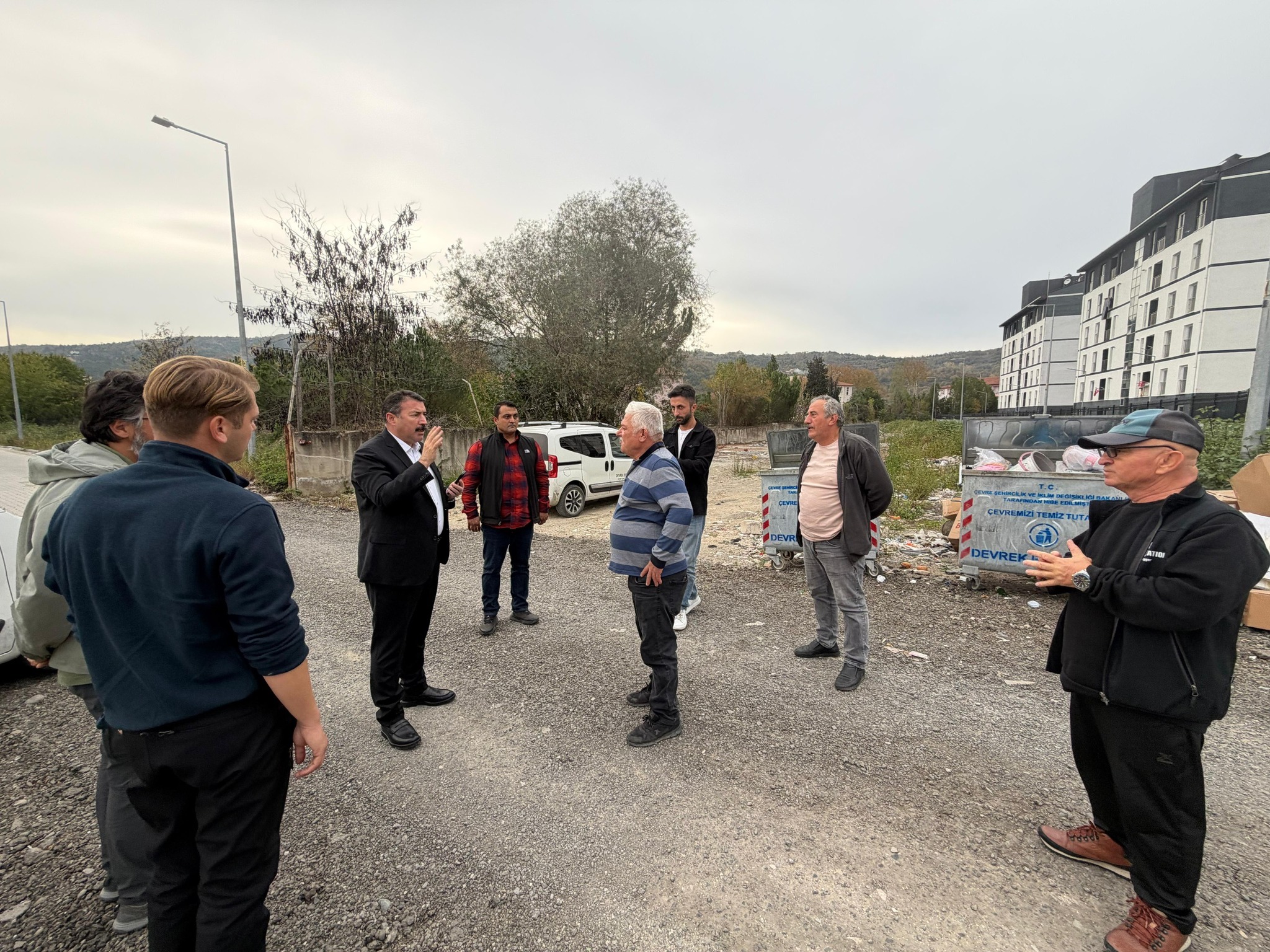 578267253 1253208873506571 6166930365600833131 N