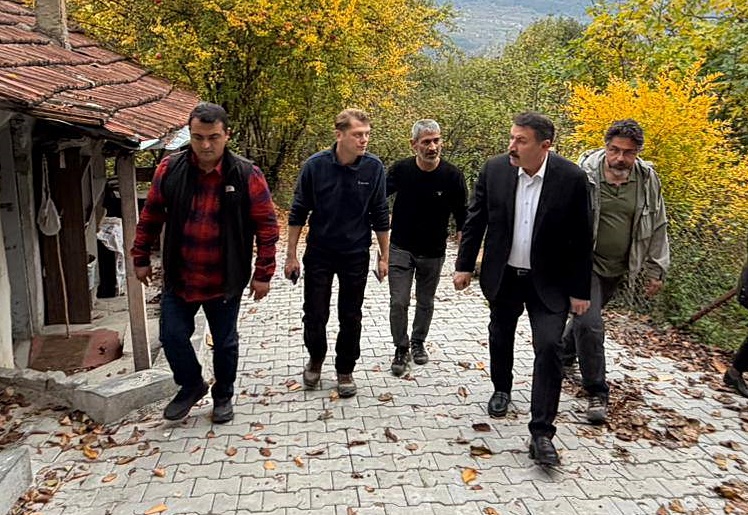 578270392 1253207953506663 8568364832977941381 N