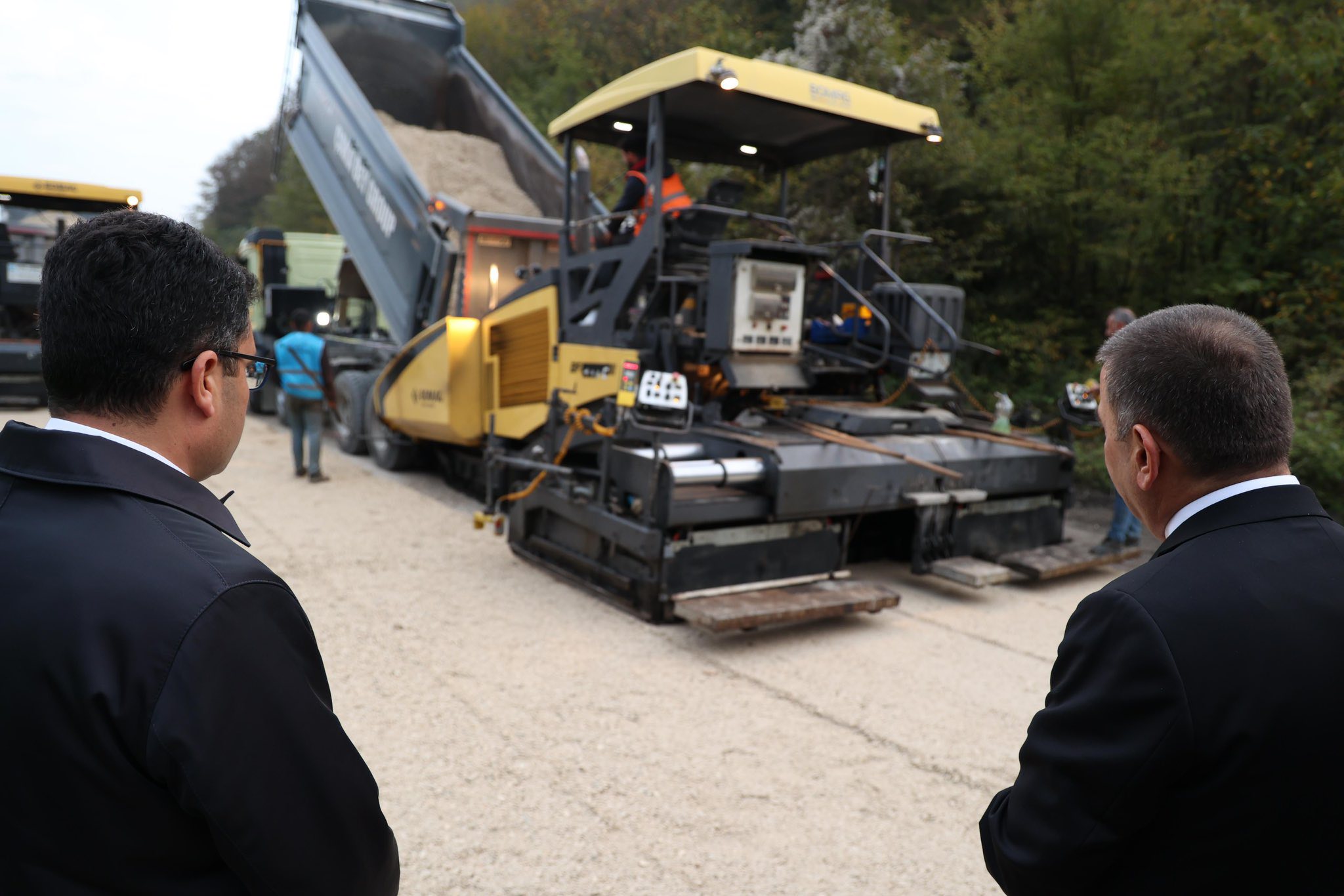 578271634 1246472537521417 6120427458369158835 N