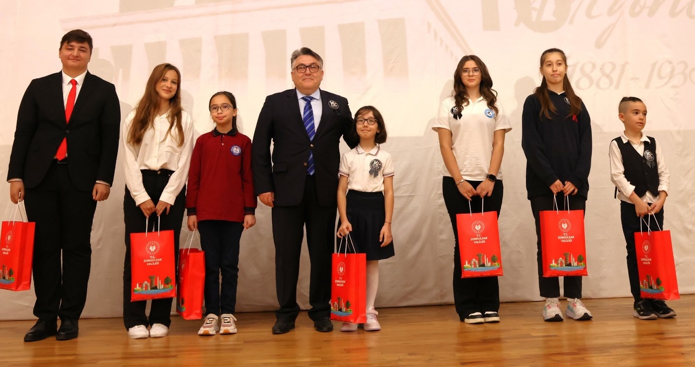 578389700 1241099908049903 2215207314164781743 N