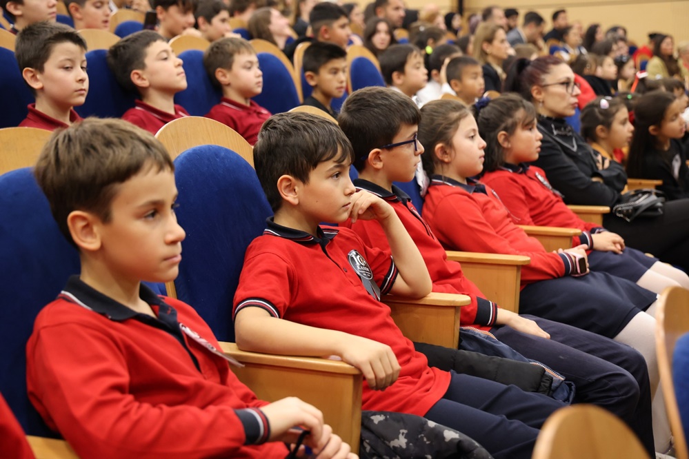 578815711 1241100051383222 5048497046362897603 N