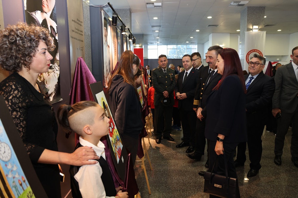 580445019 1241099504716610 3319274211463630676 N