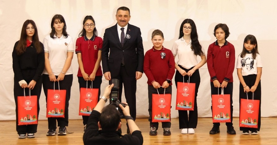 580544437 1241099984716562 7162935479426109982 N