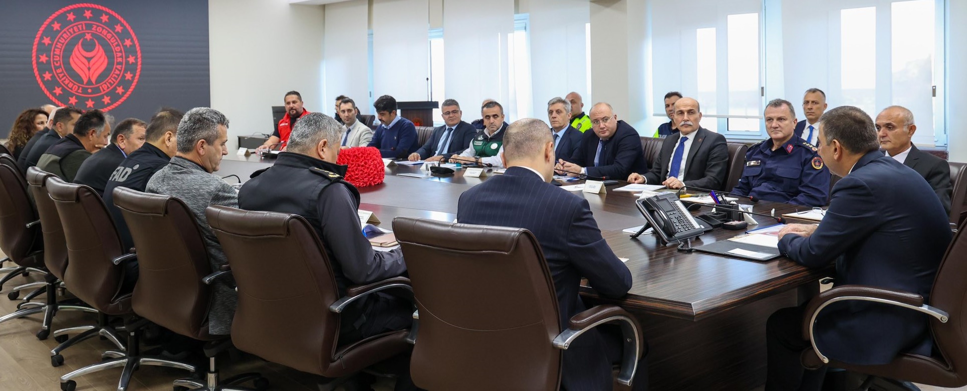 580964177 1252385283596809 2266211206357732990 N