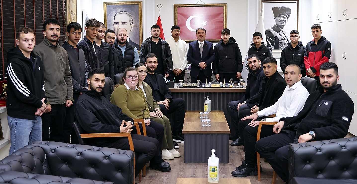 581699240 18394954804135601 8022915441017740053 N