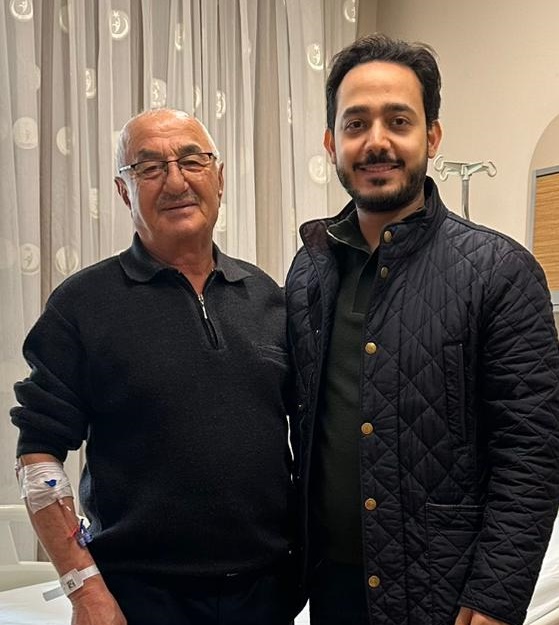 581834658 1156689433310935 408350116858674832 N