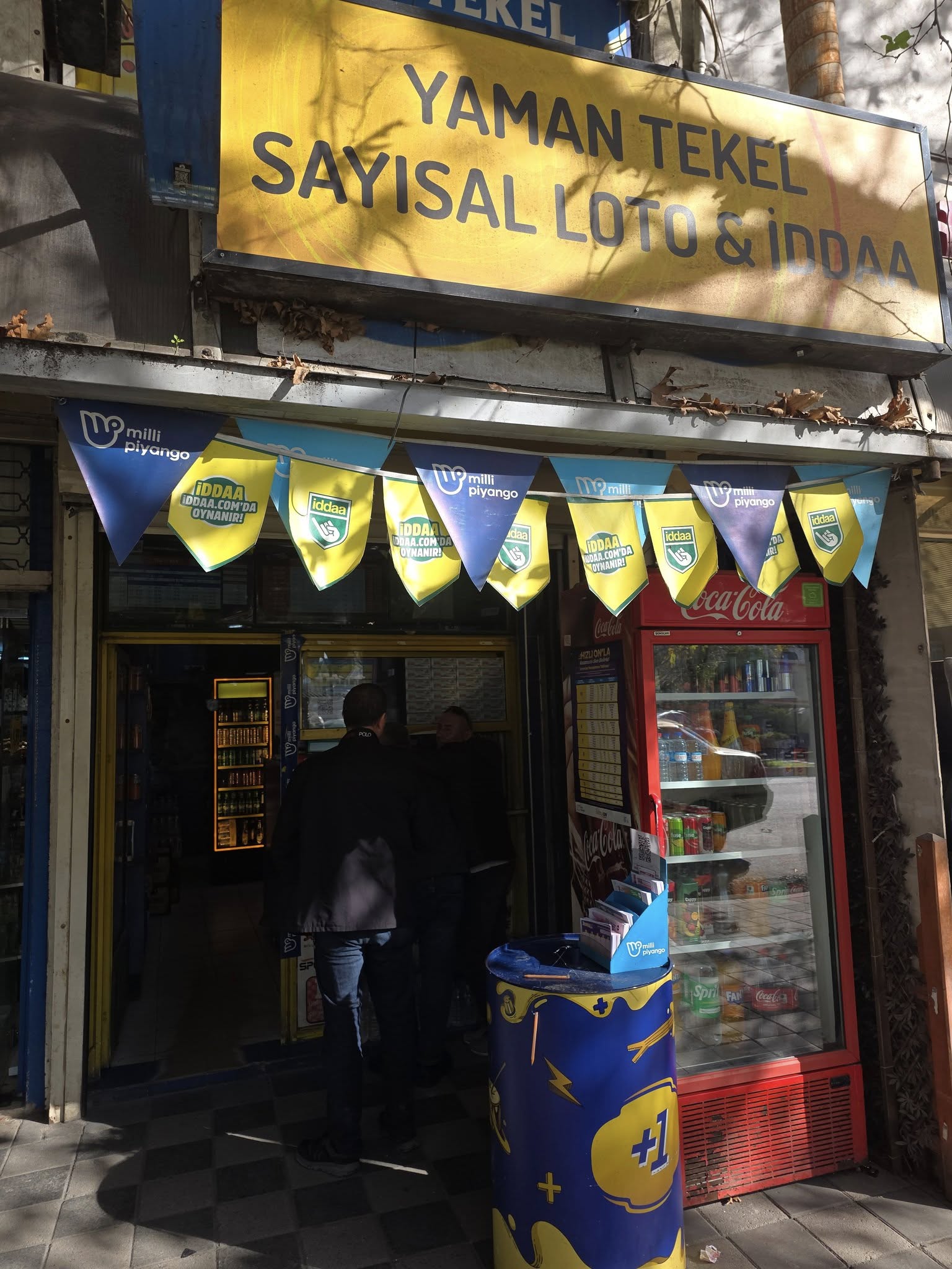 582946308 10163747387517904 7160809202032285995 N