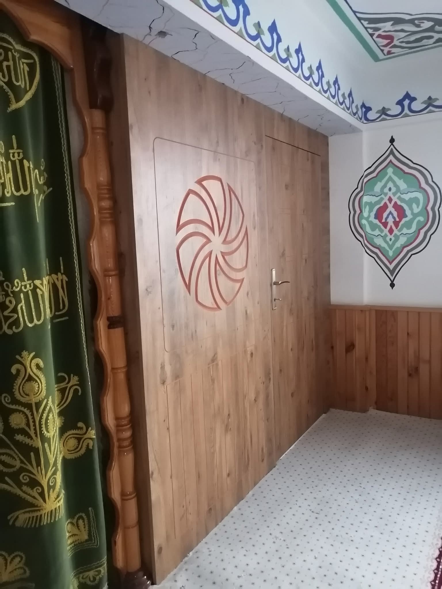 583726975 10163763451517904 630567617376944461 N