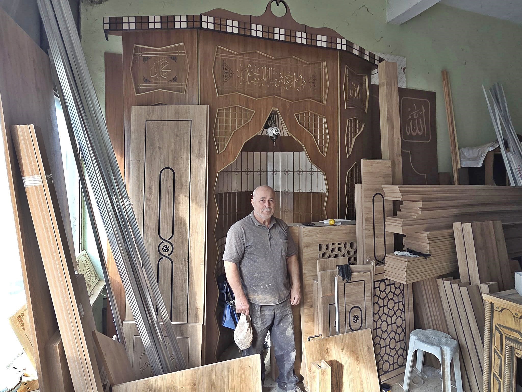 584513732 10163763451222904 4489838222309654456 N