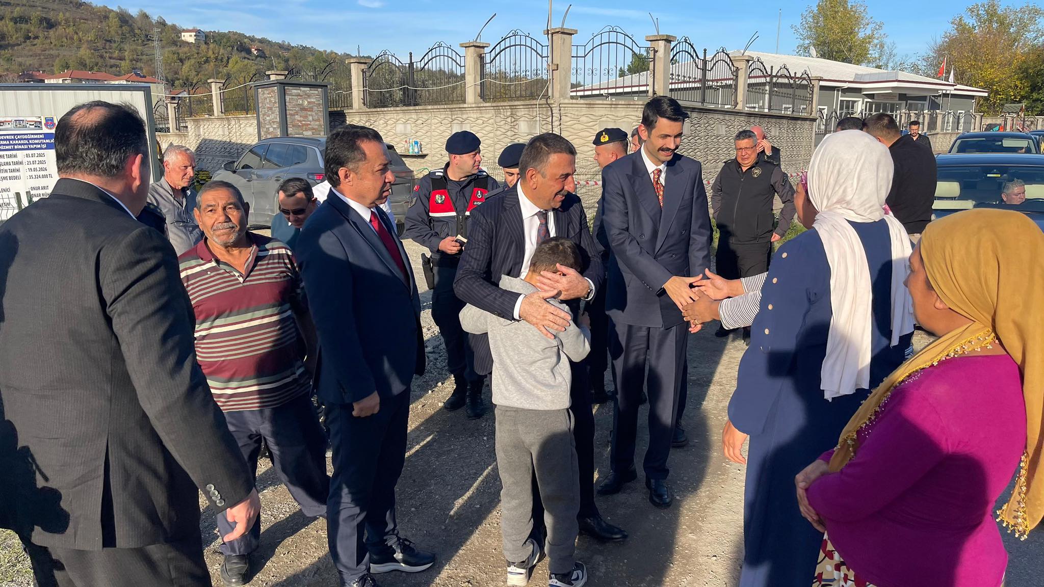 584522286 4064082730405021 8633909579308043246 N