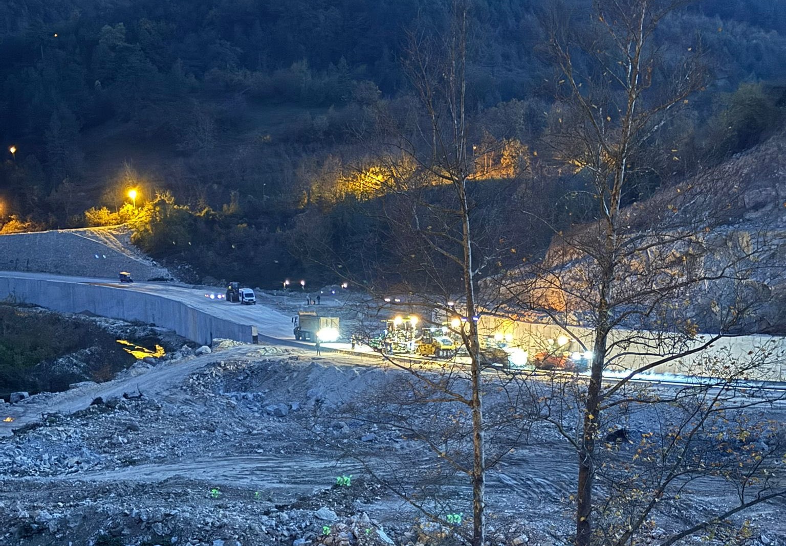 585079070 32323152200666756 9108744642794705885 N