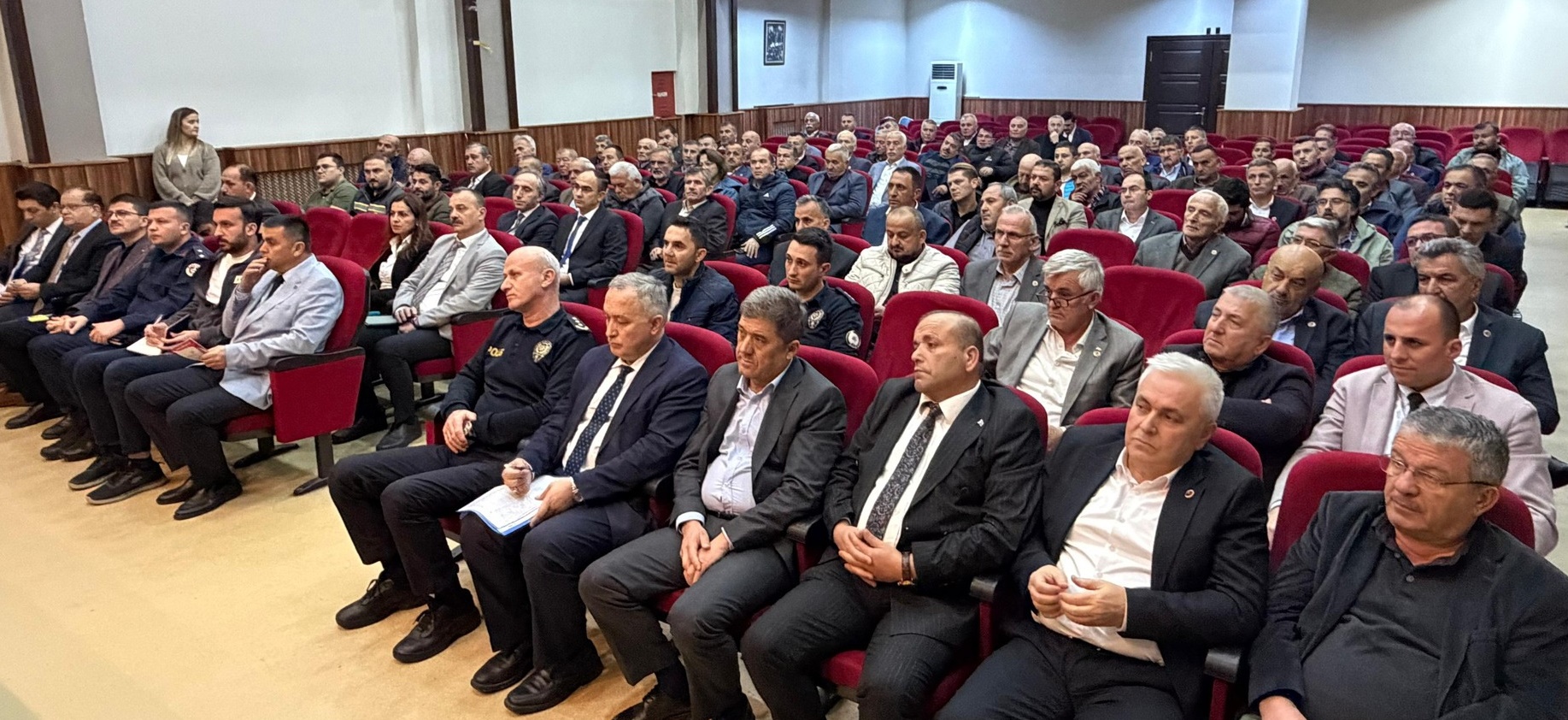 585362995 1261215196039272 8510898181521938148 N