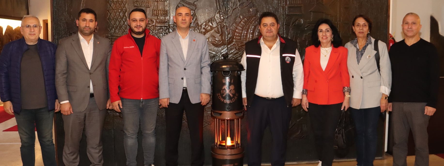 585536295 850671871048197 3442833458351494540 N