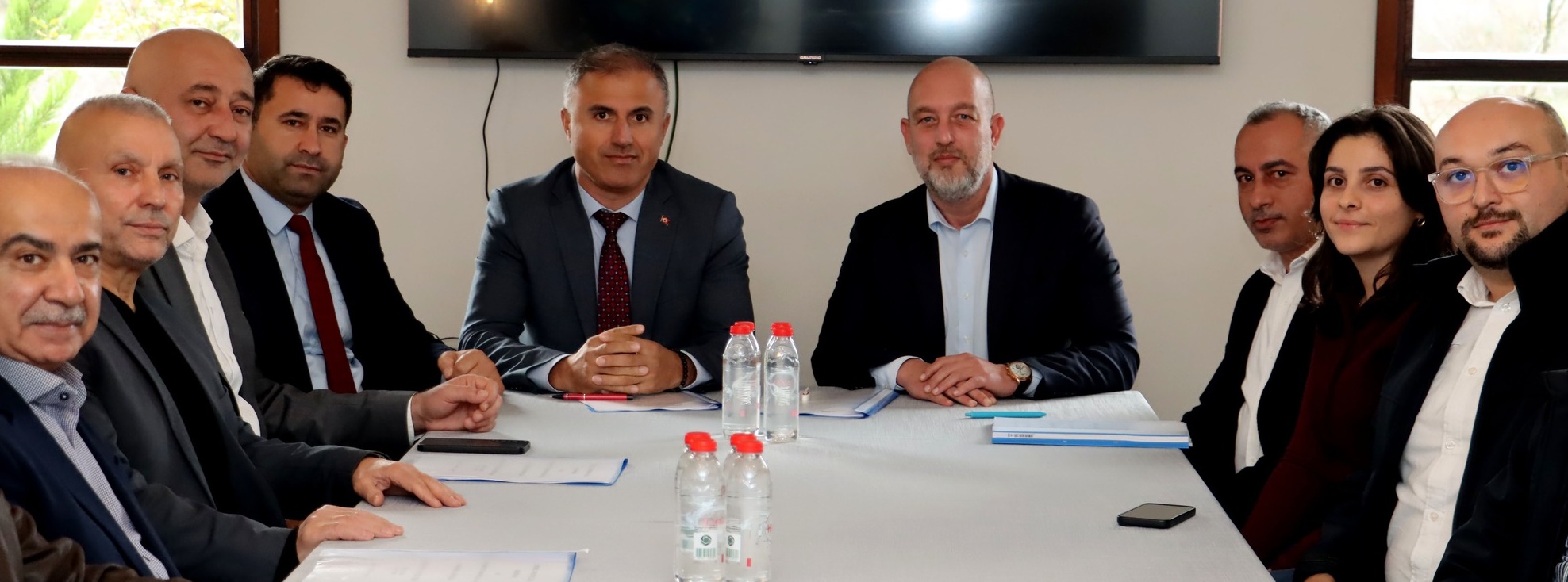 586217080 856656657116385 5716141726470385552 N