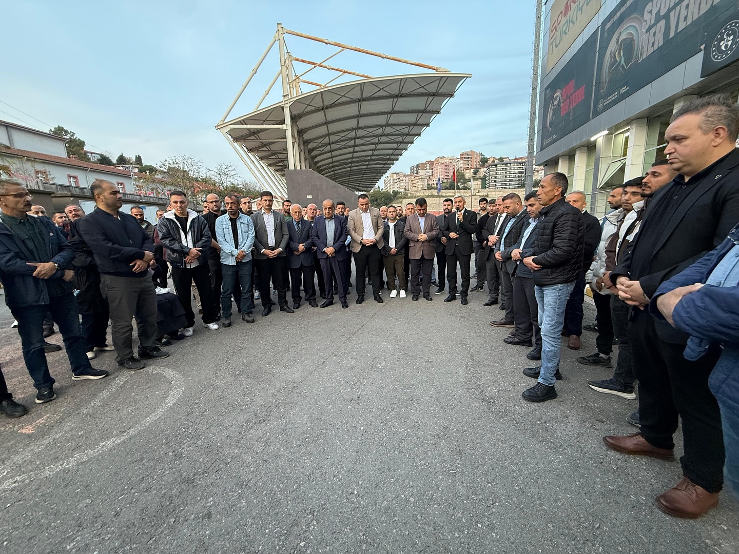 586681486 18408913198185257 1373165769698537522 N