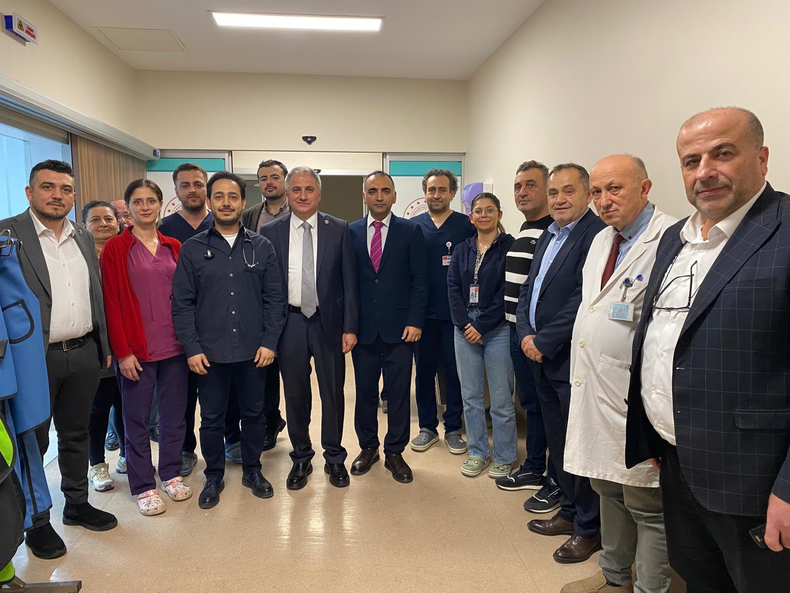 587111244 32341351515513491 1776028320970845814 N