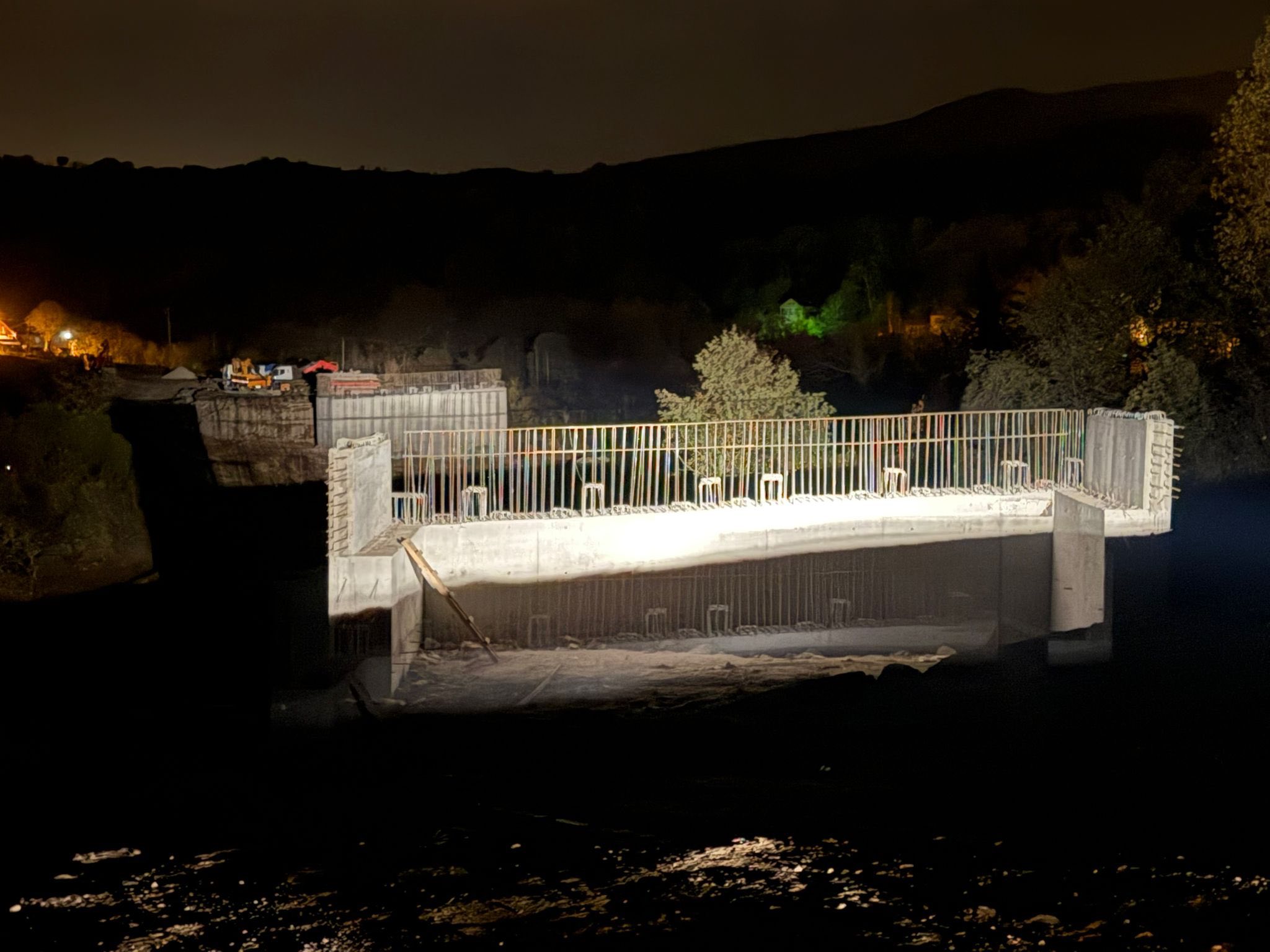 587192740 32323152610666715 4114127198297978251 N