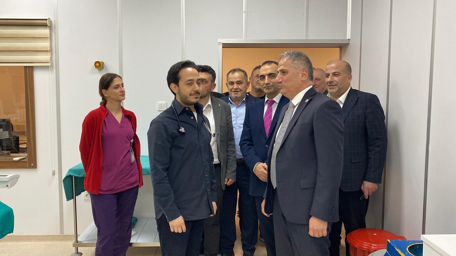 587720866 32341352102180099 4862764114185447454 N